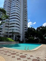 Lower Delta Road (D3), Condominium #475800501